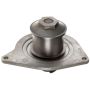 Airtex Water Pumps AW7141 Engine Water Pump