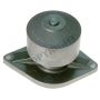 Airtex Water Pumps AW7145 Engine Water Pump