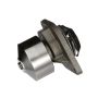 Airtex Water Pumps AW7145 Engine Water Pump