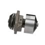 Airtex Water Pumps AW7145 Engine Water Pump