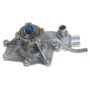 Airtex Water Pumps AW7146 Engine Water Pump