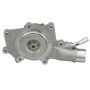 Airtex Water Pumps AW7146 Engine Water Pump