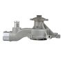 Airtex Water Pumps AW7146 Engine Water Pump