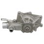 Airtex Water Pumps AW7146 Engine Water Pump