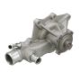 Airtex Water Pumps AW7146 Engine Water Pump