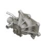 Airtex Water Pumps AW7146 Engine Water Pump