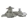 Airtex Water Pumps AW7146 Engine Water Pump