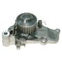 Airtex Water Pumps AW7147 Engine Water Pump