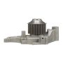 Airtex Water Pumps AW7147 Engine Water Pump
