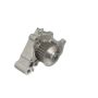 Airtex Water Pumps AW7147 Engine Water Pump