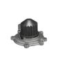 Airtex Water Pumps AW7150 Engine Water Pump