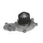 Airtex Water Pumps AW7150 Engine Water Pump