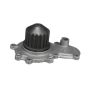 Airtex Water Pumps AW7150 Engine Water Pump