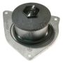 Airtex Water Pumps AW7151 Engine Water Pump