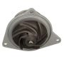 Airtex Water Pumps AW7151 Engine Water Pump