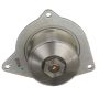 Airtex Water Pumps AW7151 Engine Water Pump