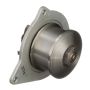 Airtex Water Pumps AW7151 Engine Water Pump