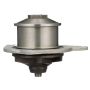 Airtex Water Pumps AW7151 Engine Water Pump
