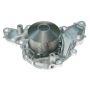 Airtex Water Pumps AW7152 Engine Water Pump