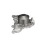 Airtex Water Pumps AW7152 Engine Water Pump