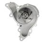 Airtex Water Pumps AW7152 Engine Water Pump