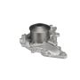 Airtex Water Pumps AW7152 Engine Water Pump