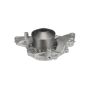 Airtex Water Pumps AW7152 Engine Water Pump
