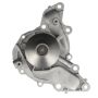Airtex Water Pumps AW7152 Engine Water Pump