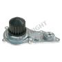 Airtex Water Pumps AW7153 Engine Water Pump