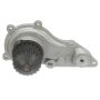Airtex Water Pumps AW7153 Engine Water Pump