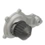Airtex Water Pumps AW7153 Engine Water Pump