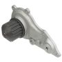 Airtex Water Pumps AW7153 Engine Water Pump