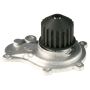Airtex Water Pumps AW7156 Engine Water Pump