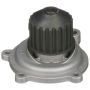 Airtex Water Pumps AW7156 Engine Water Pump