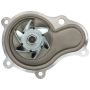 Airtex Water Pumps AW7156 Engine Water Pump