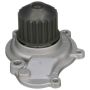Airtex Water Pumps AW7156 Engine Water Pump