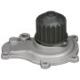 Airtex Water Pumps AW7156 Engine Water Pump