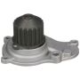 Airtex Water Pumps AW7156 Engine Water Pump