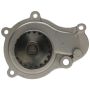 Airtex Water Pumps AW7156 Engine Water Pump