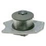 Airtex Water Pumps AW7158 Engine Water Pump