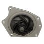 Airtex Water Pumps AW7158 Engine Water Pump