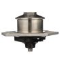 Airtex Water Pumps AW7158 Engine Water Pump