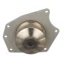 Airtex Water Pumps AW7158 Engine Water Pump