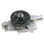Airtex Water Pumps AW7159 Engine Water Pump