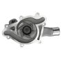 Airtex Water Pumps AW7159 Engine Water Pump