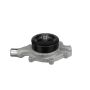 Airtex Water Pumps AW7159 Engine Water Pump