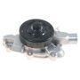 Airtex Water Pumps AW7160 Engine Water Pump