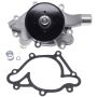 Airtex Water Pumps AW7160 Engine Water Pump