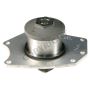 Airtex Water Pumps AW7162 Engine Water Pump