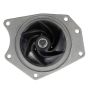 Airtex Water Pumps AW7162 Engine Water Pump